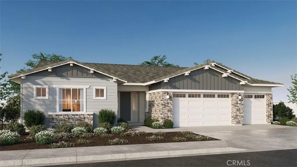 Additional image 2 of 18297 Mystic Court, Riverside, CA 92508