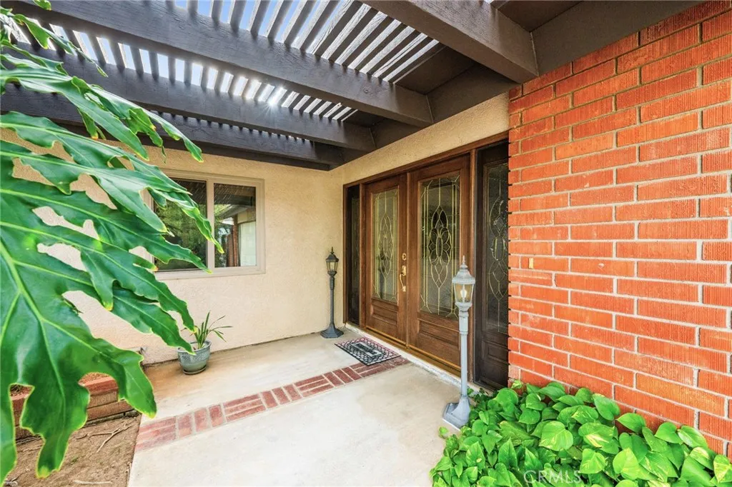 Additional image 6 of 12911 Dean St, Santa Ana, CA 92705