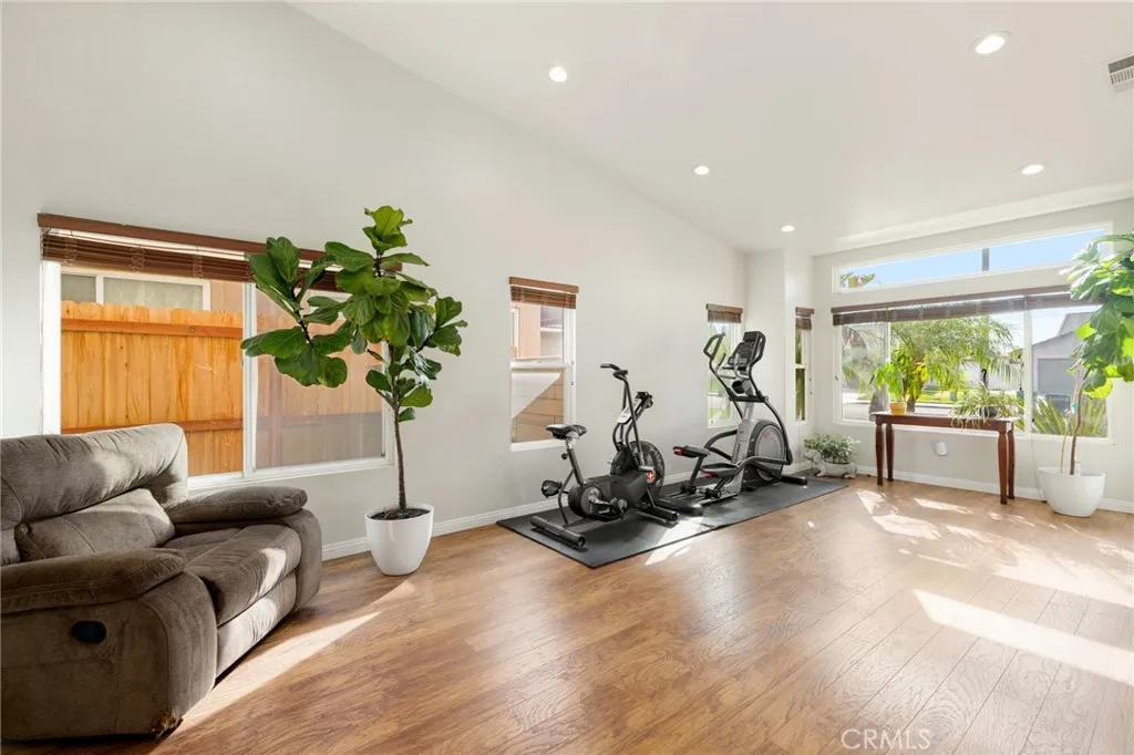 Additional image 68 of 22937 Via Santana, Nuevo, CA 92567