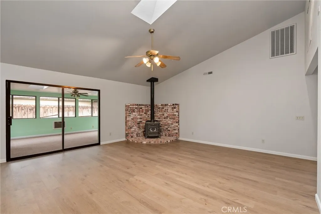 Additional image 9 of 1036 Gateway Ln, Chico, CA 95926