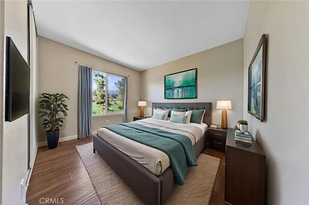 Additional image 76 of 7030 Tolentino Pl, Rancho Cucamonga, CA 91701