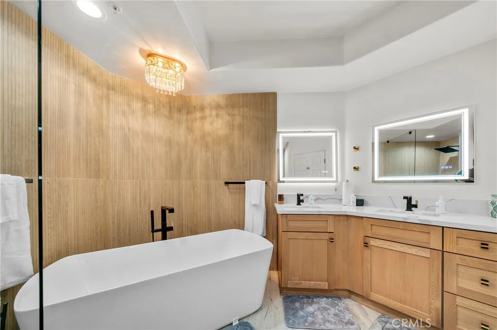 Additional image 64 of 235 S Gale Dr Unit 102, Beverly Hills, CA 90211