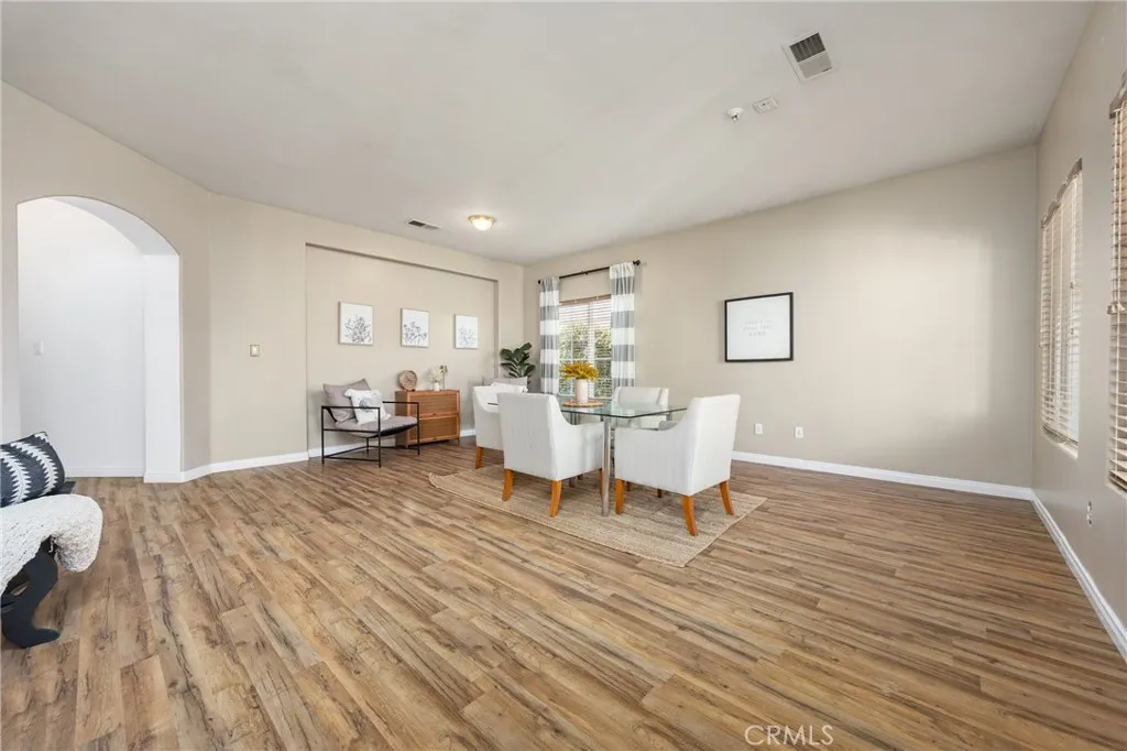 Additional image 33 of 10125 Pavillion Dr, Bakersfield, CA 93312