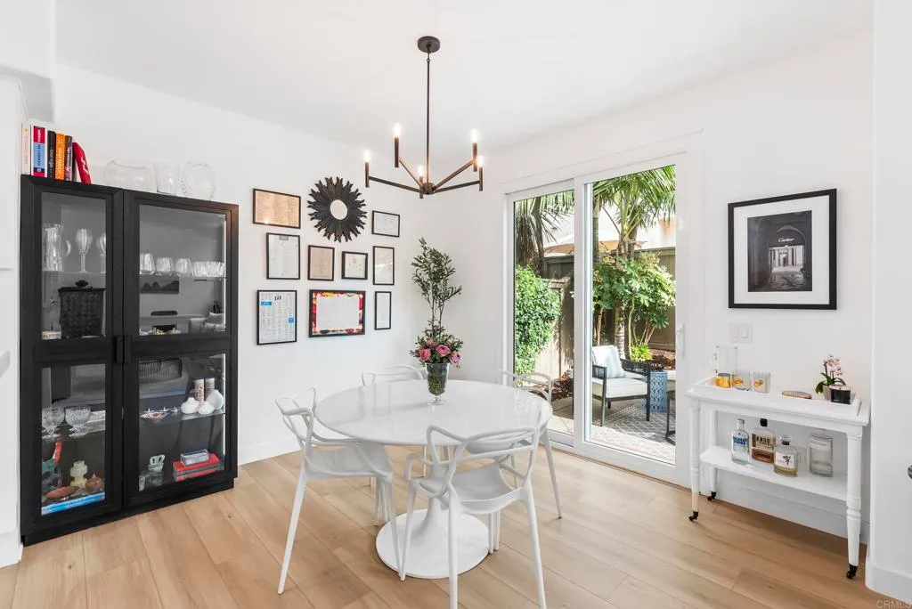 Additional image 13 of 6417 Terraza Portico, Carlsbad, CA 92009