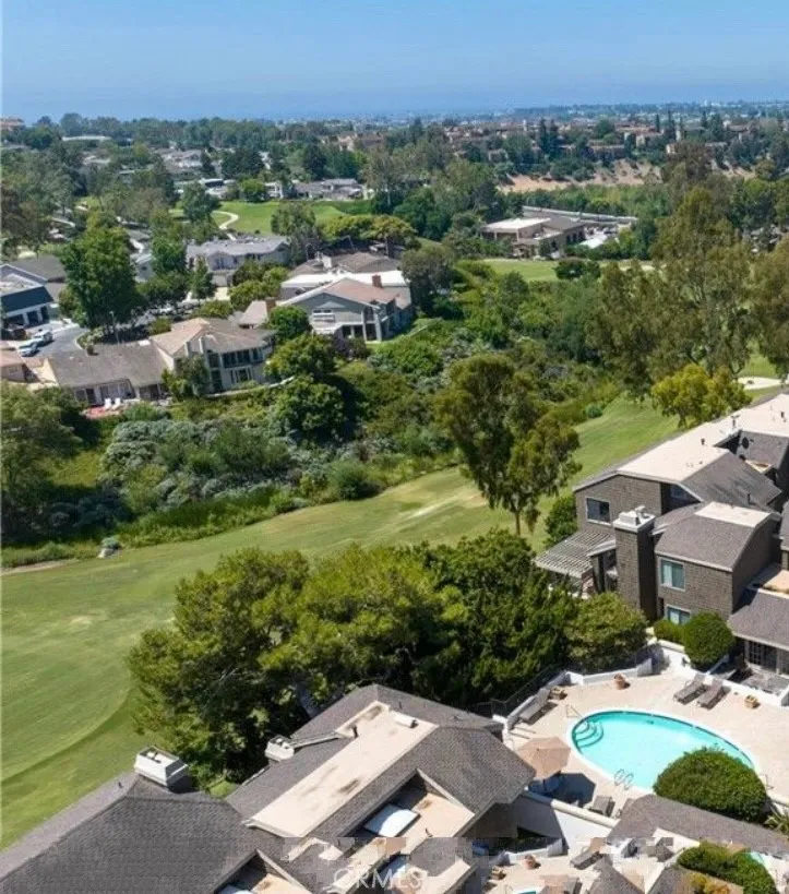 Additional image 73 of 67 Sea Island Drive, Newport Beach, CA 92660