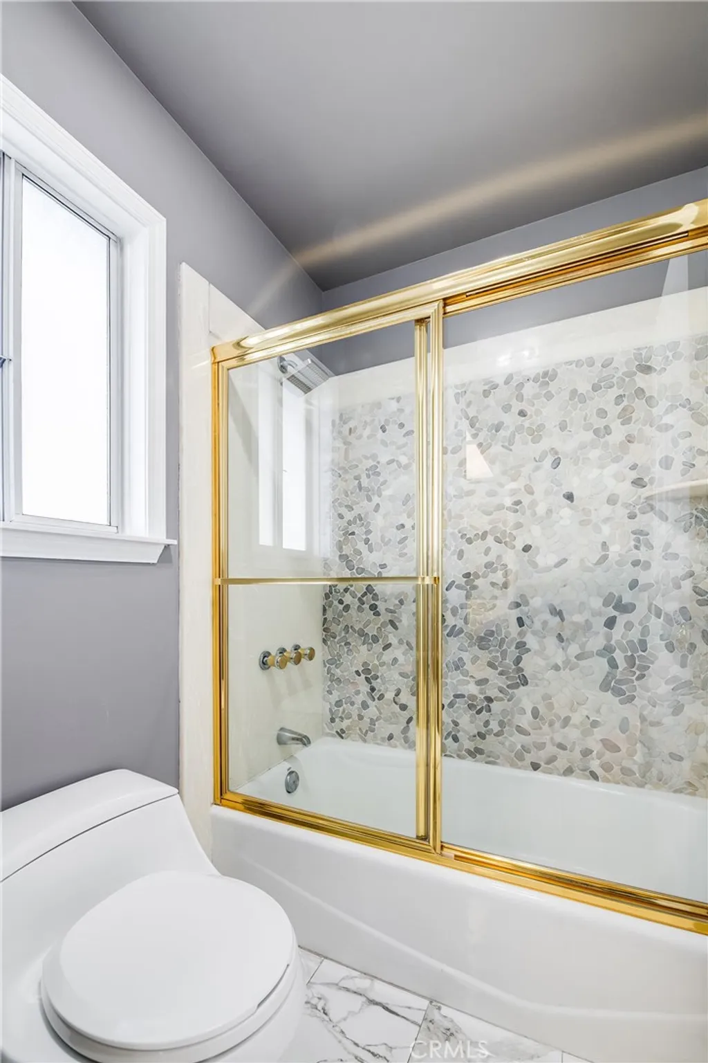 Additional image 34 of 19314 Yolie, Tarzana, CA 91356