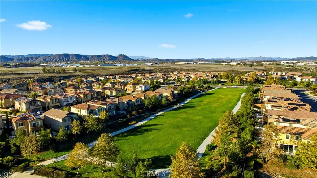 Additional image 28 of 38369 Windingwalk Drive, Murrieta, CA 92563