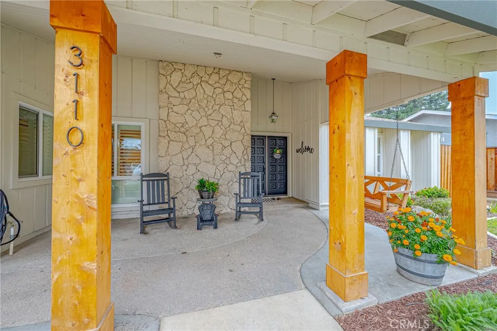 Additional image 17 of 3110 Chablis Ln, Atwater, CA 95301