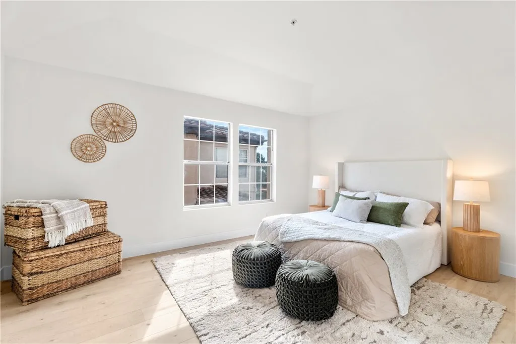 Additional image 48 of 28 Montana Del Lago Dr, Rancho Santa Margarita, CA 92688