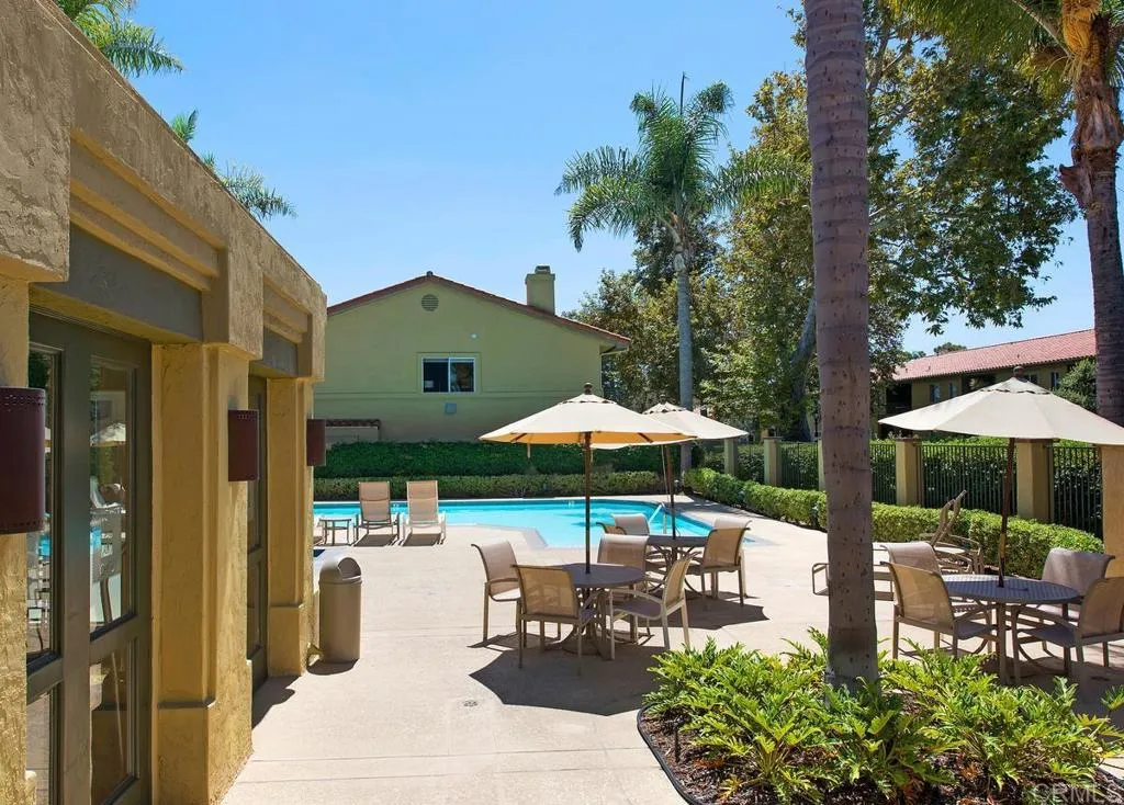 Additional image 49 of 7405 Charmant Drive Unit 2214, San Diego, CA 92122