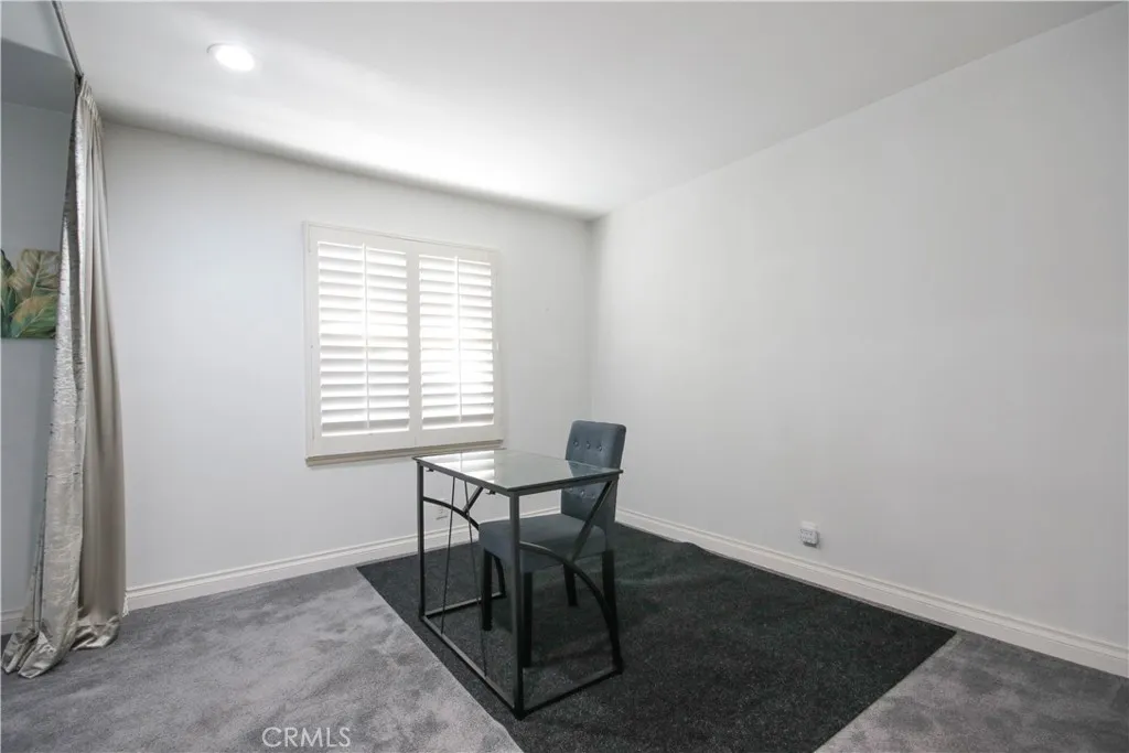 Additional image 91 of 10211 Cliff Drive, Huntington Beach, CA 92646