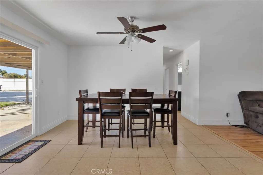 Additional image 67 of 14625 Coalinga Rd, Victorville, CA 92392