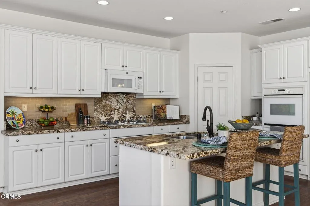 Additional image 3 of 2914 Naples Drive, Oxnard, CA 93035