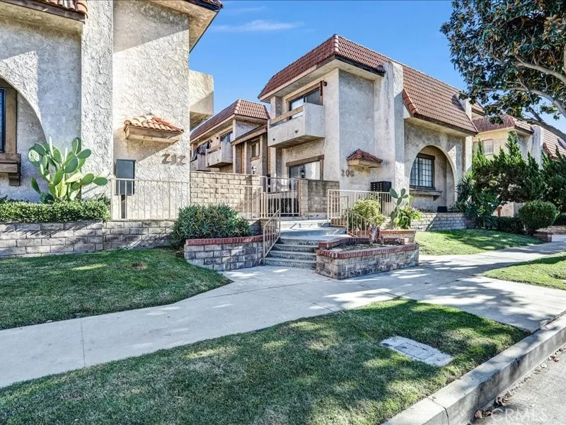 Additional image 27 of 212 N Stoneman Avenue Unit C, Alhambra, CA 91801