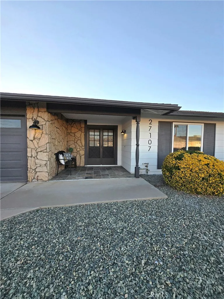 Additional image 44 of 27107 Flagler Street, Menifee, CA 92586