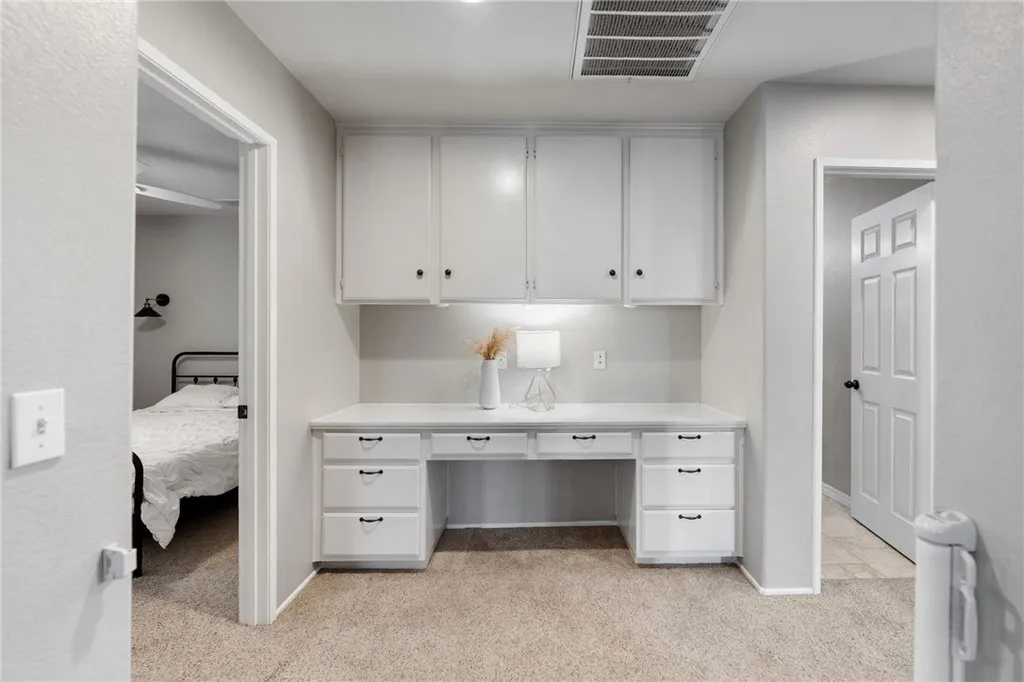 Additional image 42 of 26586 Weston Hills Drive, Murrieta, CA 92563