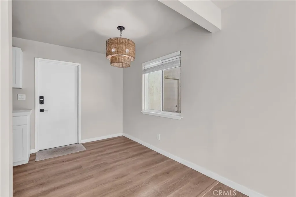 Additional image 57 of 7303 Gatewood Ln, San Diego, CA 92114