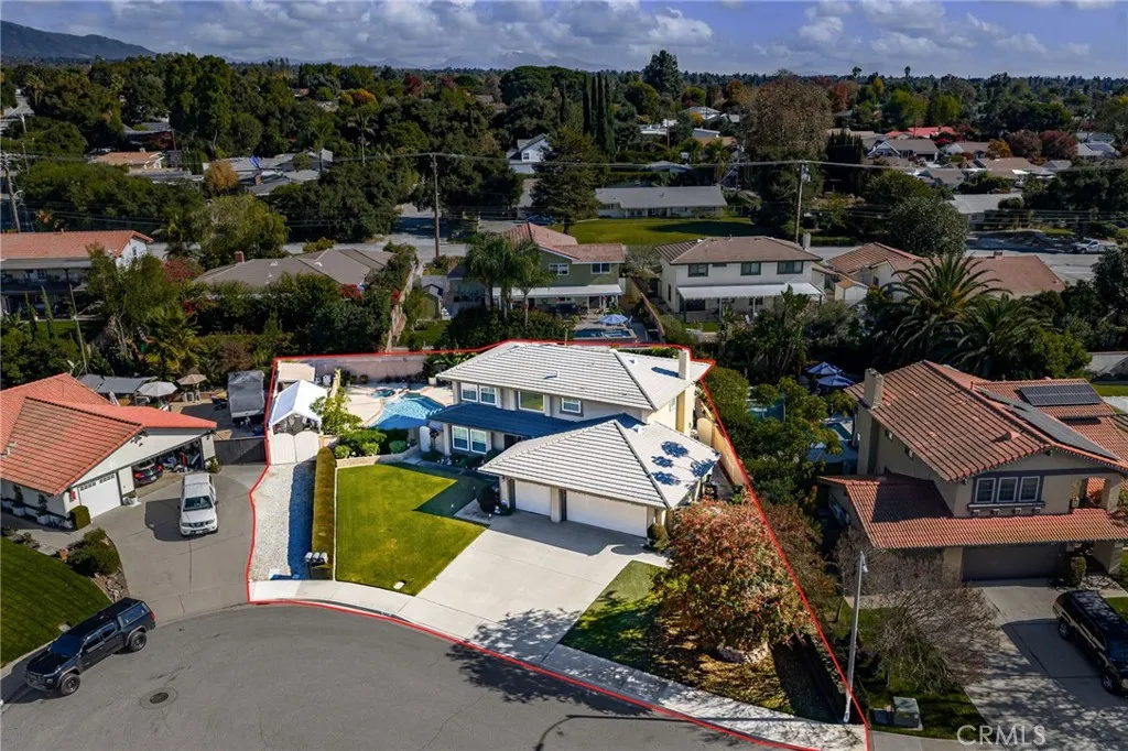 Additional image 46 of 4232 Pepperdine Court, La Verne, CA 91750