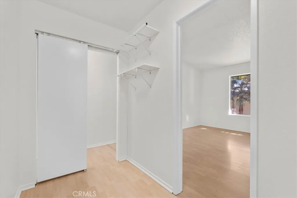 Additional image 31 of 1800 E Old Ranch Road Unit 152, Colton, CA 92324