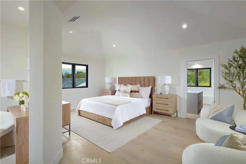 Additional image 25 of 1312 Dover Drive, Newport Beach, CA 92660