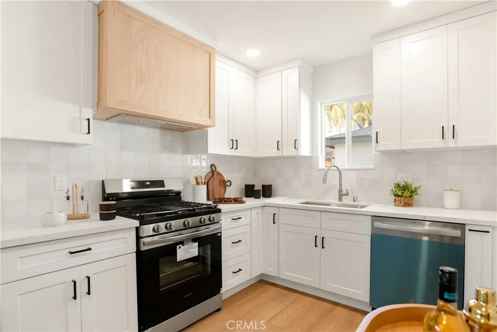 Additional image 8 of 5201 Anahurst Rd, South Gate, CA 90280