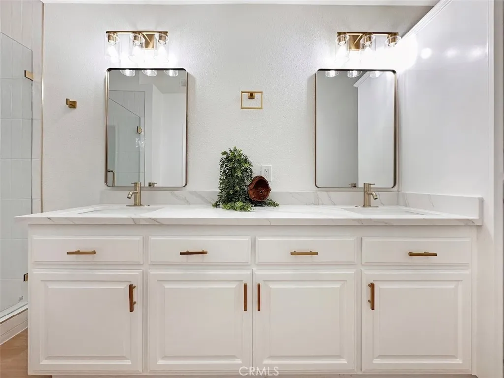 Additional image 13 of 6329 Player Court, Banning, CA 92220