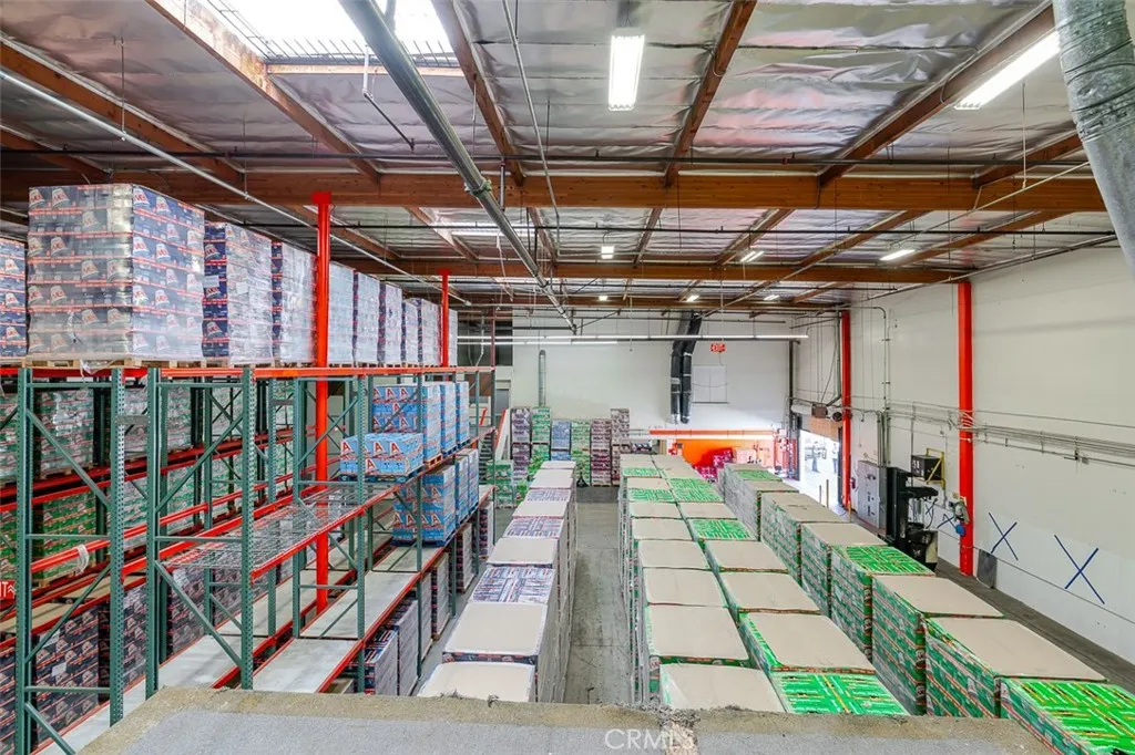 Additional image 31 of 9142 Independence, Chatsworth, CA 91311