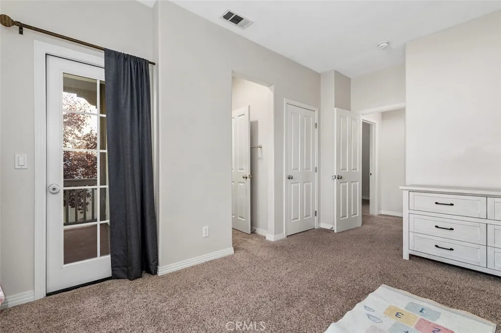 Additional image 67 of 9430 Calle Milano, Atascadero, CA 93422