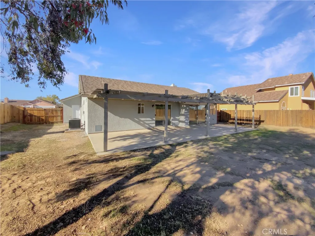 Additional image 32 of 13197 Snowview Road, Victorville, CA 92392