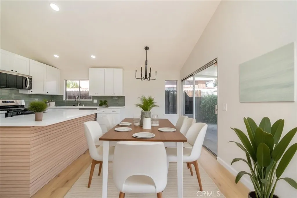 Additional image 21 of 25768 Parsley Avenue, Moreno Valley, CA 92553