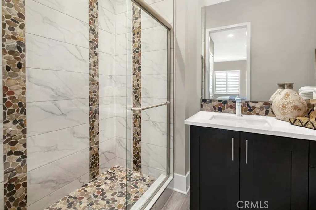 Additional image 21 of 6540 Canyon Oaks Drive, Simi Valley, CA 93063