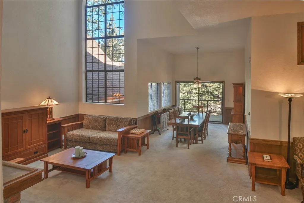 Additional image 3 of 27494 White Fir Dr, Lake Arrowhead, CA 92352