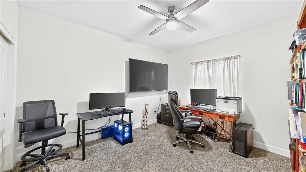 Additional image 32 of 171 Kelly Court, Atwater, CA 95301