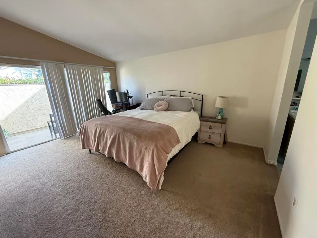 Additional image 13 of 2265 Amber Lane, Escondido, CA 92026