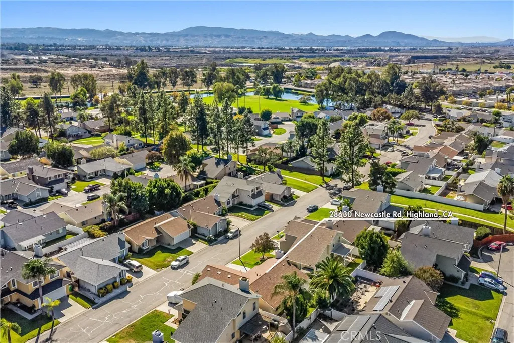 Additional image 98 of 28630 Newcastle Rd, Highland, CA 92346