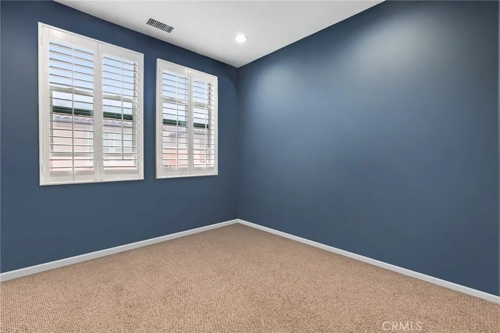 Additional image 63 of 53 Savannah, Lake Forest, CA 92630