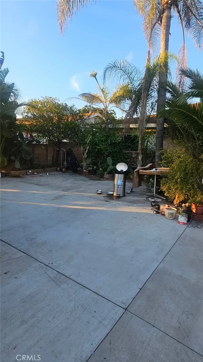 Additional image 57 of 2313 Downie Place, Santa Ana, CA 92706