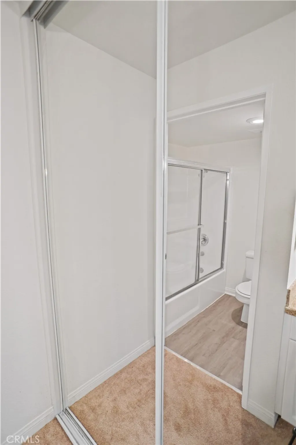 Additional image 14 of 5515 Canoga Unit 318, Woodland Hills, CA 91367