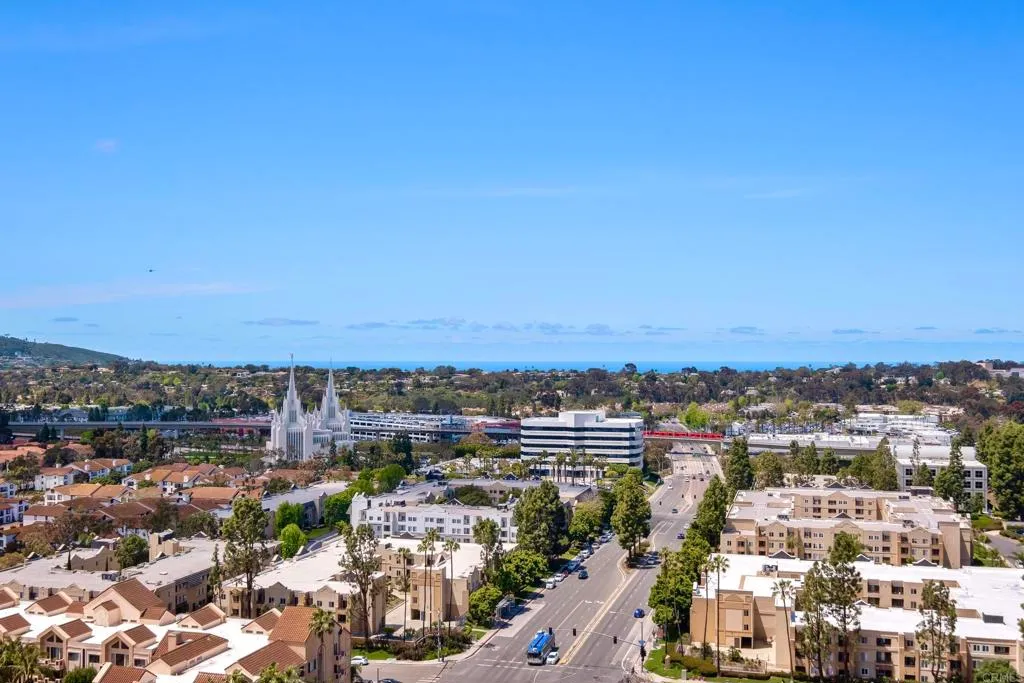 Additional image 35 of 3890 Nobel Drive Unit 1505, San Diego, CA 92122