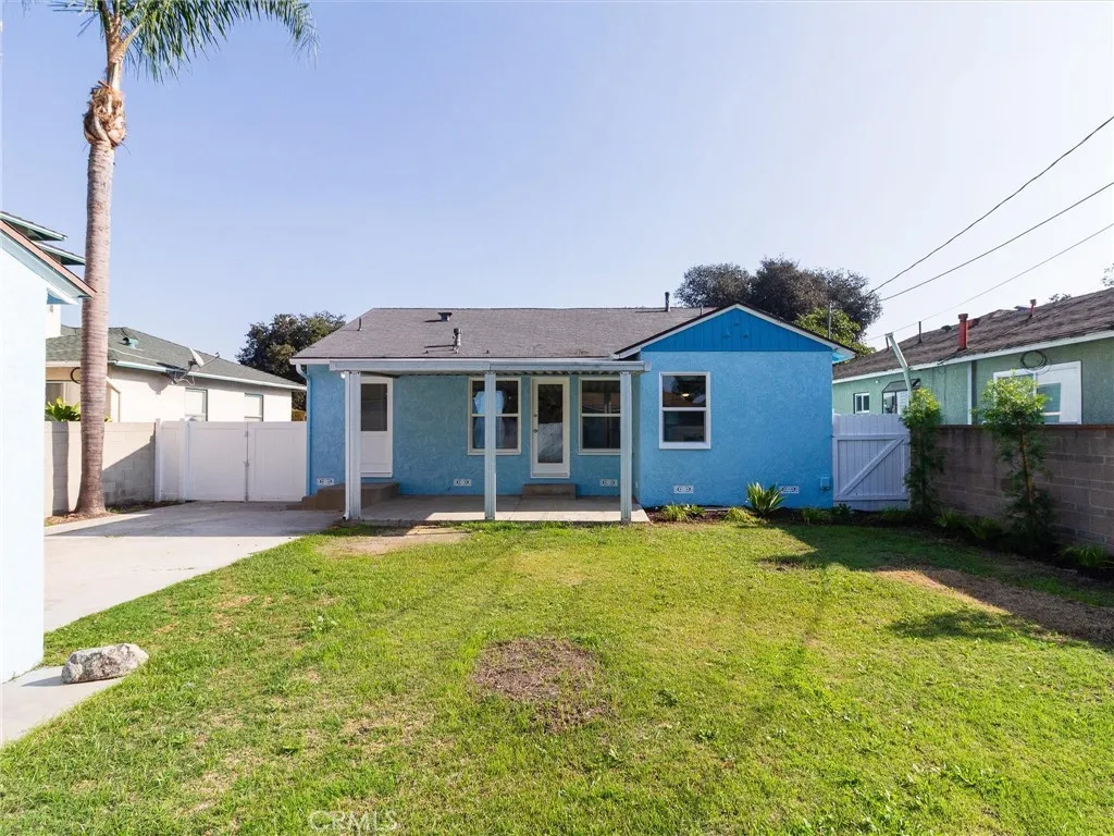 Additional image 70 of 4429 Mcnab Ave, Lakewood, CA 90713