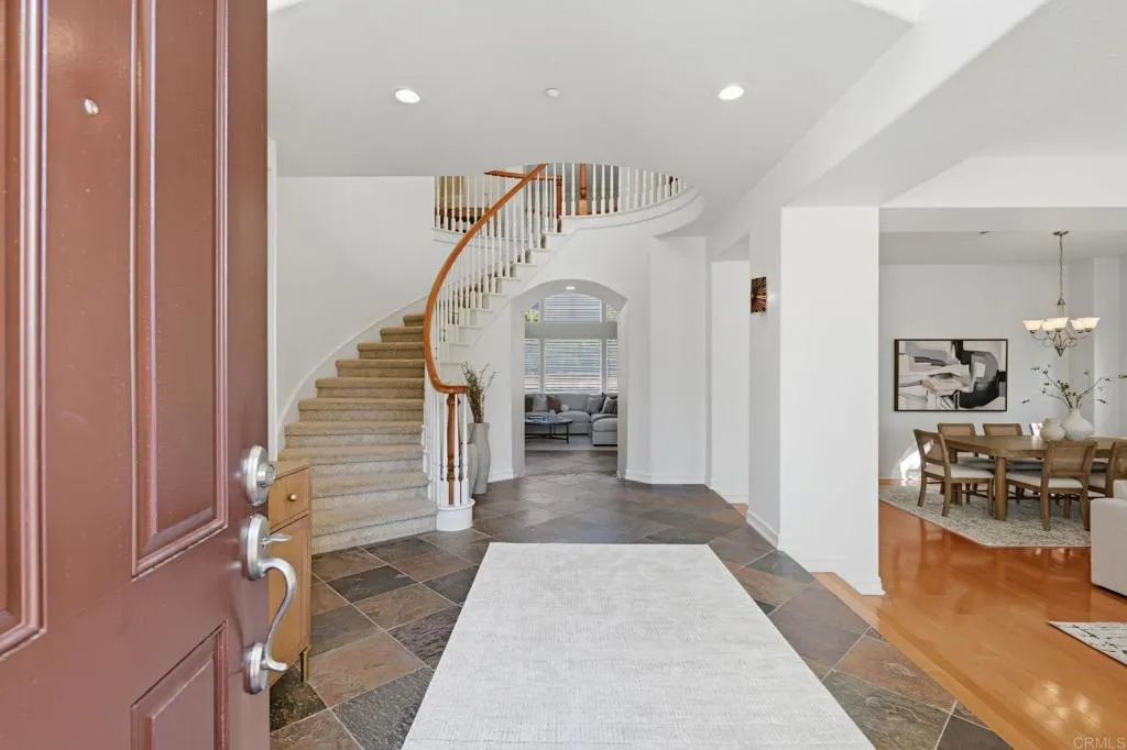 Additional image 69 of 557 Samuel Court, Encinitas, CA 92024