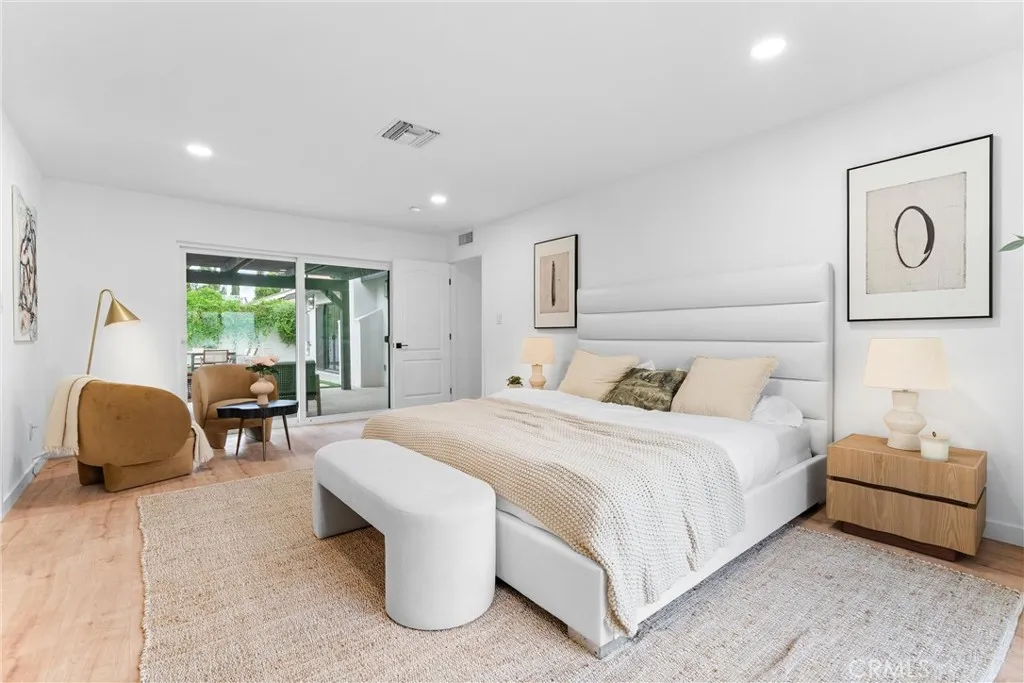 Additional image 64 of 22851 Vose Street, West Hills, CA 91307