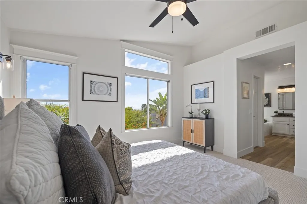 Additional image 17 of 26 Apache Dr, Trabuco Canyon, CA 92679