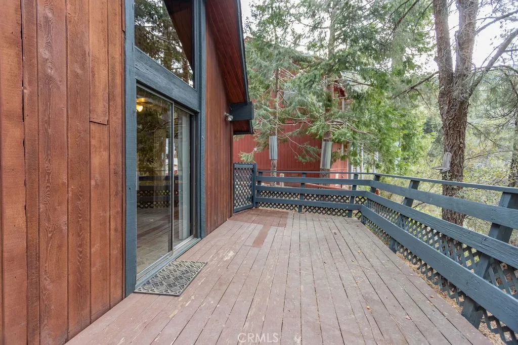 Additional image 69 of 1521 Bernina Drive, Pine Mountain Club, CA 93222