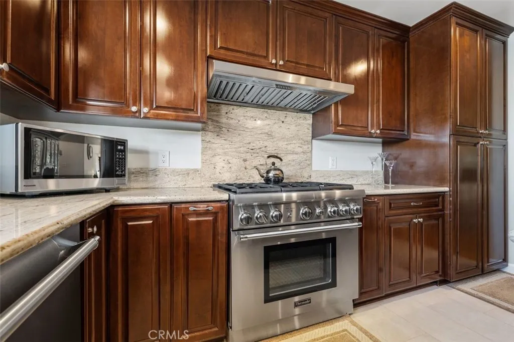 Additional image 54 of 2504 Dalemead St, Torrance, CA 90505