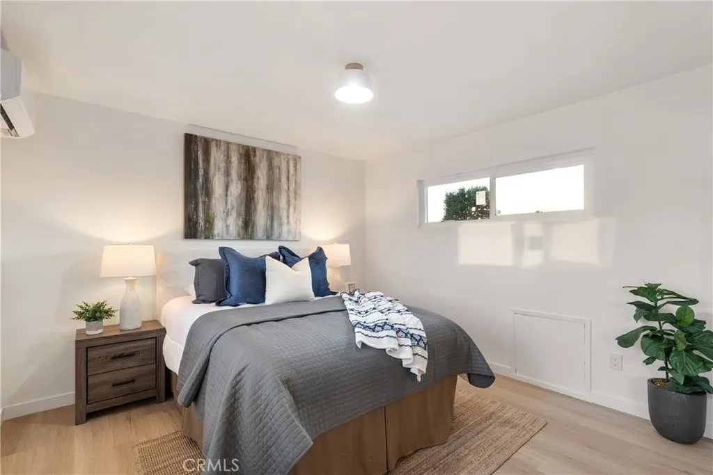 Additional image 63 of 20110 Flallon Ave, Lakewood, CA 90715