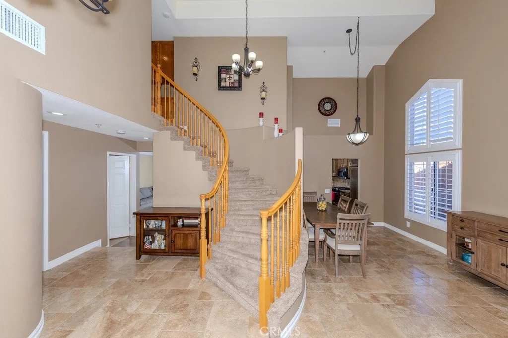 Additional image 5 of 6568 Belhaven Court, Rancho Cucamonga, CA 91701