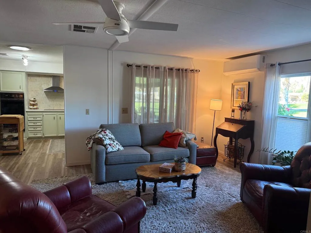 Additional image 17 of 1010 Palm Canyon Drive Unit 264, Borrego Springs, CA 90224