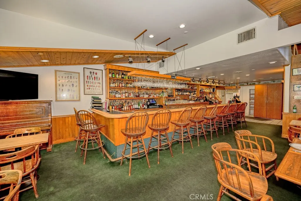 Additional image 23 of 12625 Sierra, Agua Dulce, CA 91390