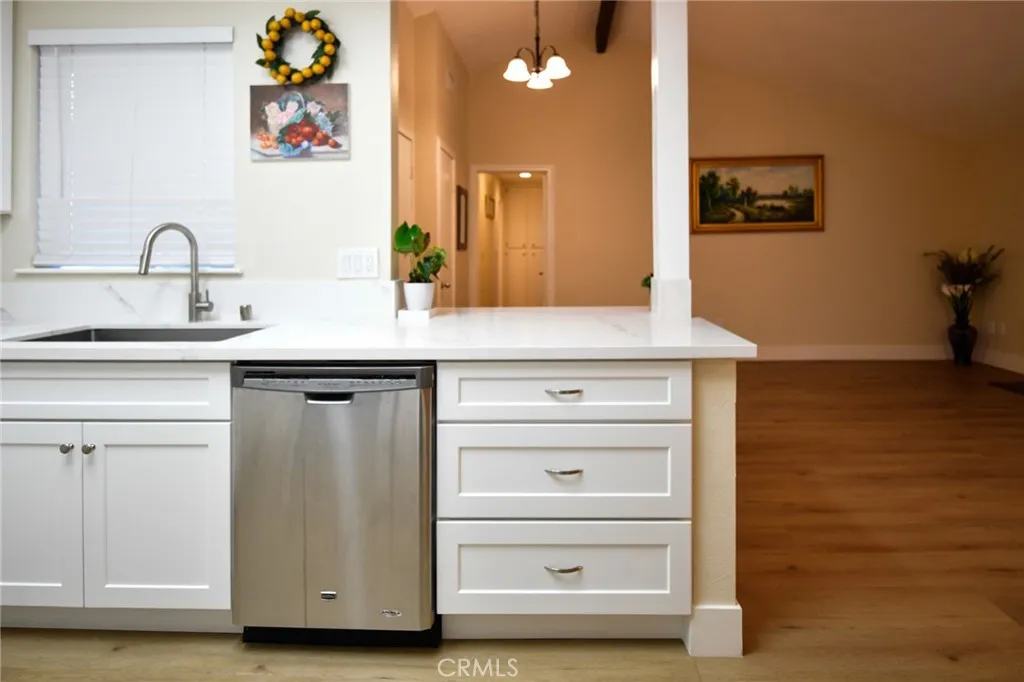 Additional image 35 of 684 Parkview Drive, Lake Elsinore, CA 92530